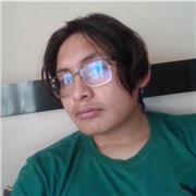 Clases Introductorias en Desarrollo Web y Contenedores